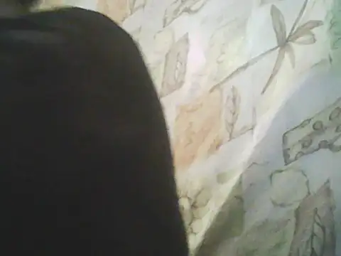 deluxpussy online show from November 2025 05:36:02 PM