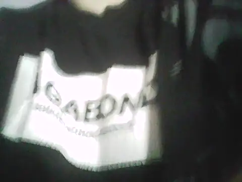 deluxpussy online show from February 2026 09:36:02 AM