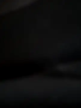 geiler89 online show from March 2026 02:39:02 PM