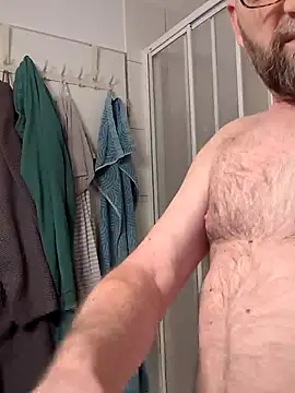 Mandalay0765 online show from February 2026 03:10:02 AM