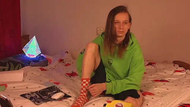 Frank Fraer online show from January 2026 08:23:01 PM