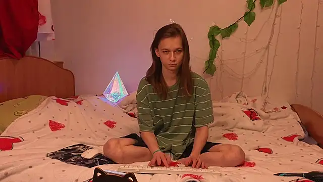 Frank Fraer online show from March 2026 07:09:01 PM