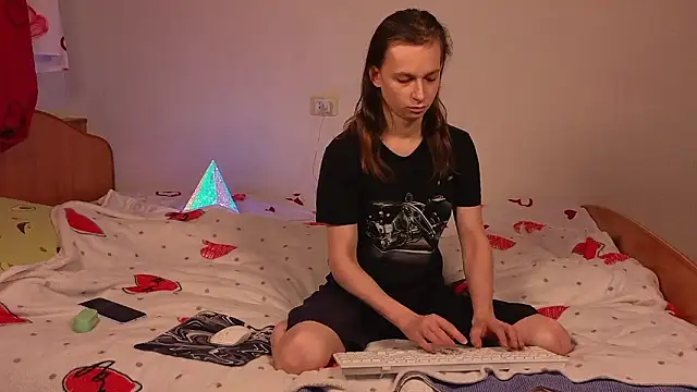 Frank Fraer online show from March 2026 12:05:02 AM