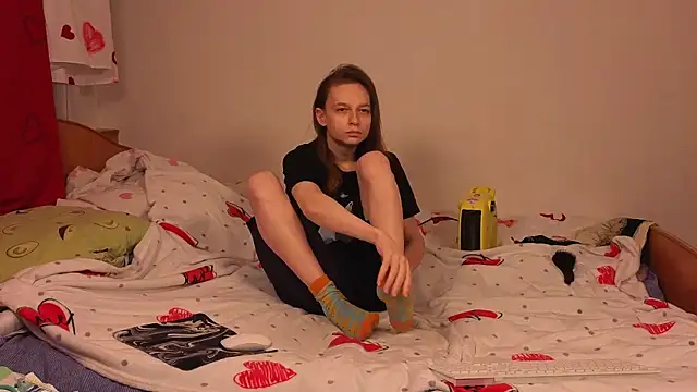 Frank Fraer online show from March 2026 11:30:02 PM