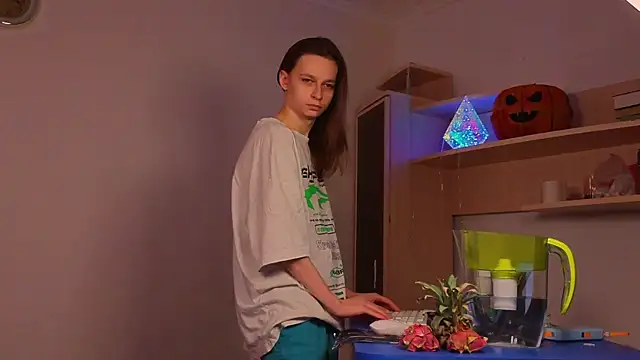 Frank Fraer online show from April 2026 11:07:02 AM