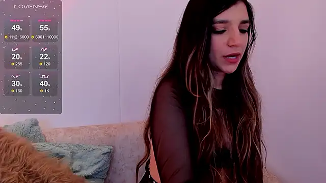 Snapshot of ragasashi chatting on December 2024 04:28:01 PM ragasashi online show from December 2024 04:28:01 PM