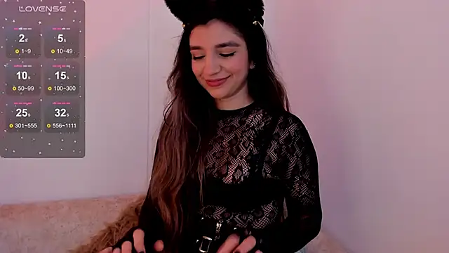 Snapshot of ragasashi chatting on December 2024 05:37:01 PM ragasashi online show from December 2024 05:37:01 PM