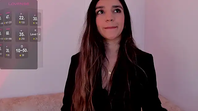 Snapshot of ragasashi chatting on December 2024 03:42:02 PM ragasashi online show from December 2024 03:42:02 PM