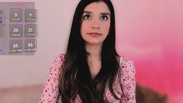 Snapshot of ragasashi chatting on October 2025 03:41:01 PM ragasashi online show from October 2025 03:41:01 PM