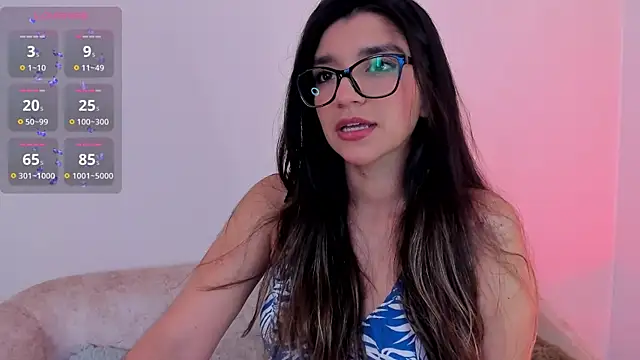 Snapshot of ragasashi chatting on November 2025 04:18:02 PM ragasashi online show from November 2025 04:18:02 PM