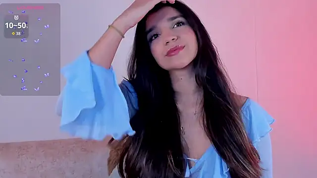 ragasashi online show from November 2025 02:28:01 PM