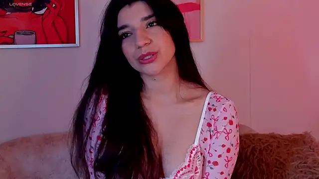ragasashi online show from April 2026 03:40:02 PM