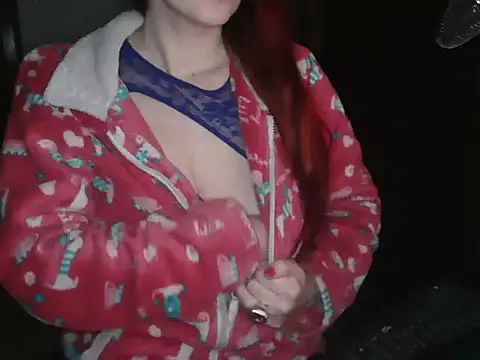 Snapshot of norahrosss chatting on January 2026 10:59:01 PM norahrosss online show from January 2026 10:59:01 PM