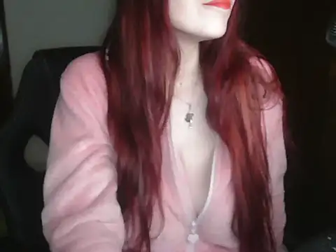 Snapshot of norahrosss chatting on February 2026 07:39:02 PM norahrosss online show from February 2026 07:39:02 PM