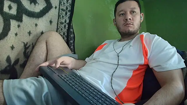 sweet cock28 online show from November 2025 02:30:02 PM