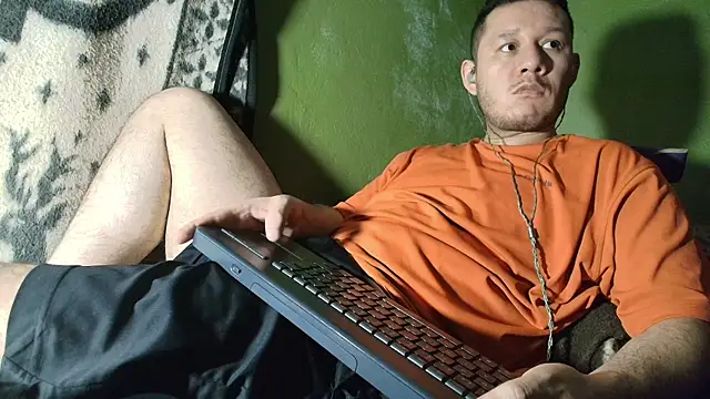 sweet cock28 online show from November 2025 03:28:02 AM