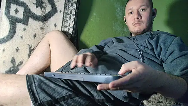 sweet cock28 online show from December 2025 03:34:01 AM