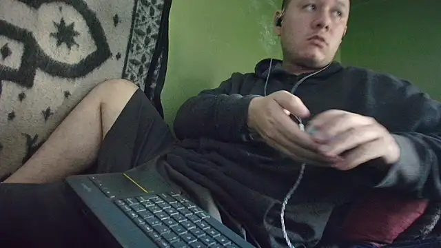 sweet cock28 online show from January 2026 03:16:02 PM