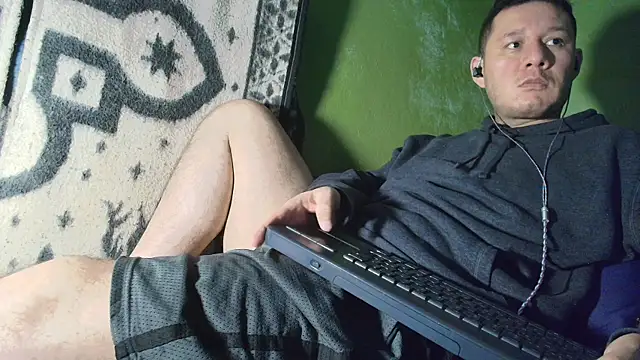 sweet cock28 online show from January 2026 03:45:02 AM