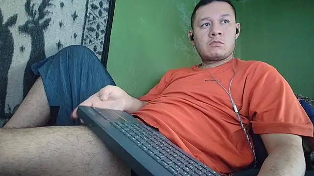 sweet cock28 online show from February 2026 04:03:02 PM