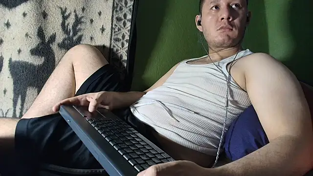 sweet cock28 online show from April 2026 03:31:02 AM