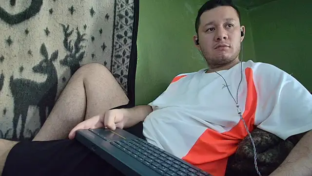 sweet cock28 online show from April 2026 03:25:02 PM