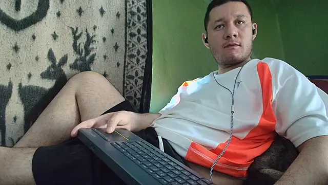 sweet cock28 online show from April 2026 03:47:02 PM