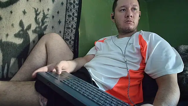 sweet cock28 online show from April 2026 02:04:02 PM