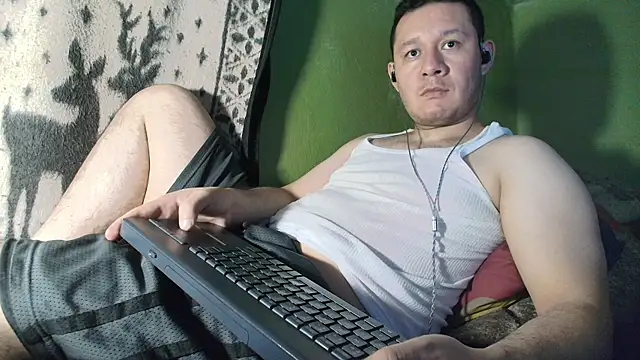 sweet cock28 online show from April 2026 03:32:02 AM
