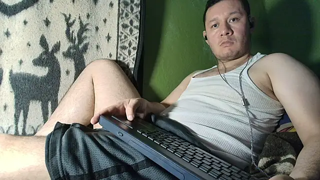 sweet cock28 online show from April 2026 02:40:02 AM