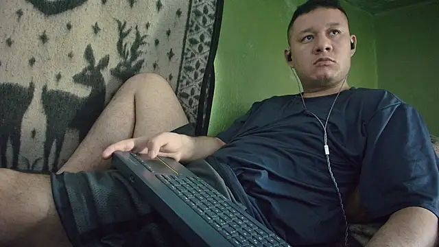 sweet cock28 online show from May 2026 03:19:01 PM