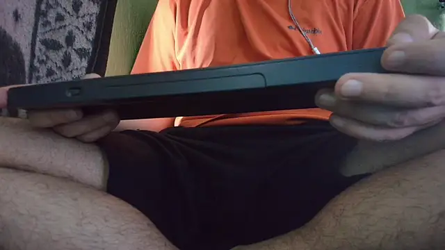 sweet cock28 online show from May 2026 03:31:02 PM