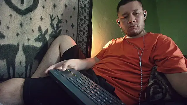 sweet cock28 online show from May 2026 02:00:01 PM