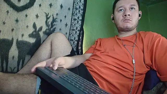 sweet cock28 online show from May 2026 02:02:01 PM
