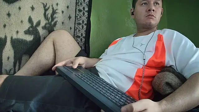 sweet cock28 online show from June 2026 03:14:02 PM