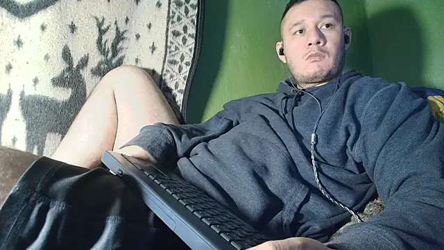 sweet cock28 online show from June 2026 03:32:02 AM
