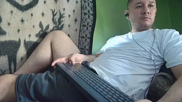 sweet cock28 online show from June 2026 03:10:02 PM