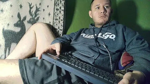 sweet cock28 online show from June 2026 03:26:01 AM