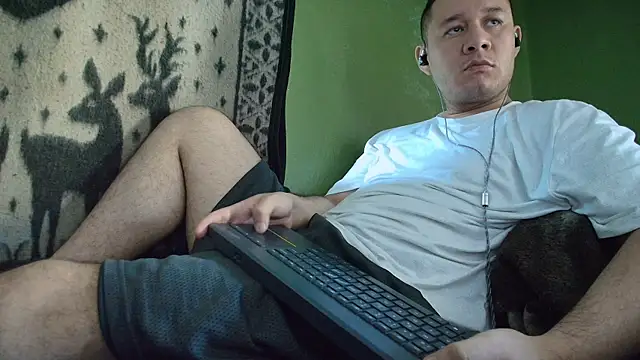 sweet cock28 online show from June 2026 03:03:03 PM