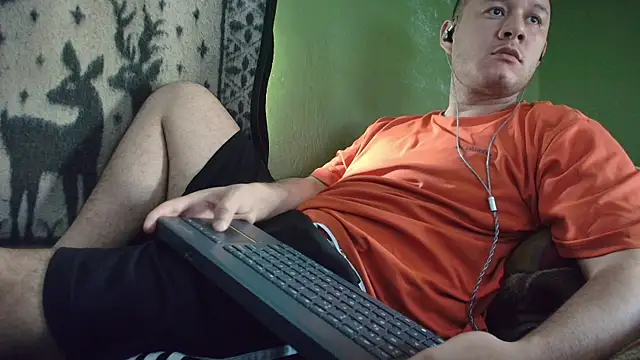 sweet cock28 online show from June 2026 03:13:02 PM