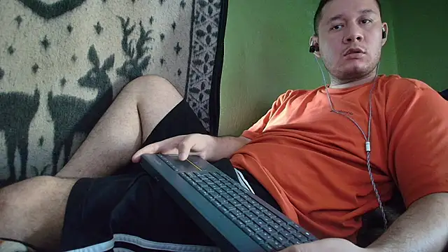 sweet cock28 online show from June 2026 03:16:01 PM