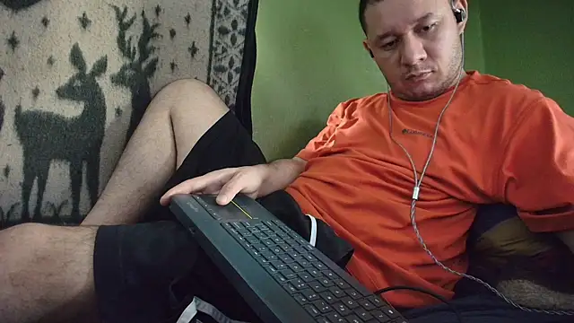 sweet cock28 online show from June 2026 03:16:02 PM