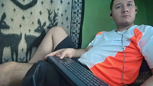 sweet cock28 online show from June 2026 02:59:01 PM