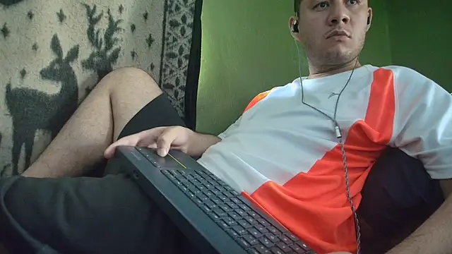 sweet cock28 online show from June 2026 03:11:02 PM