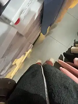 Snapshot of Thepanthera chatting on September 2025 11:14:01 AM Thepanthera online show from September 2025 11:14:01 AM