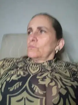 Snapshot of SeductionSilera chatting on February 2025 12:35:02 AM SeductionSilera online show from February 2025 12:35:02 AM