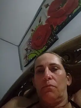 Snapshot of SeductionSilera chatting on February 2025 03:50:01 AM SeductionSilera online show from February 2025 03:50:01 AM