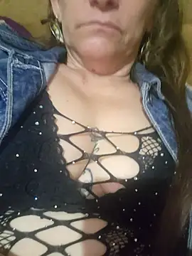 Snapshot of SeductionSilera chatting on February 2025 02:02:01 PM SeductionSilera online show from February 2025 02:02:01 PM