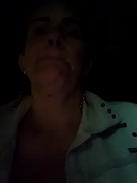 Snapshot of SeductionSilera chatting on February 2025 02:43:02 PM SeductionSilera online show from February 2025 02:43:02 PM