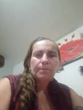 Snapshot of SeductionSilera chatting on March 2025 07:56:01 PM SeductionSilera online show from March 2025 07:56:01 PM